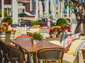 sitting-dining-space-terrace-restaurant-with-furniture