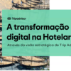 APHORT TV – Digitalização da Hotelaria com TripAdvisor