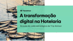 APHORT TV – Digitalização da Hotelaria com TripAdvisor