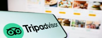 AdobeStock_555426918_Editorial_Use_Only