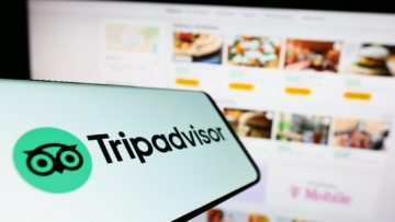 AdobeStock_555426918_Editorial_Use_Only