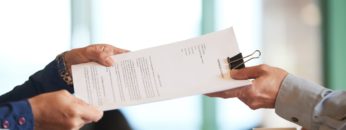 Segurança alimentar em tempos de calor: cuidados essenciais na restauração e hotelaria