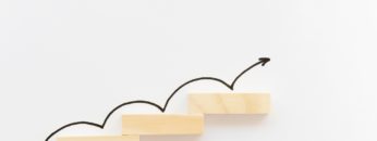 drawn-arrow-bouncing-off-blocks (1)