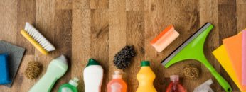 flat-lay-composition-cleaning-products-with-copyspace
