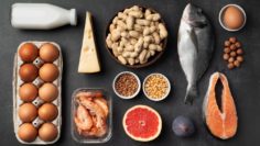 mix-common-food-allergens-people