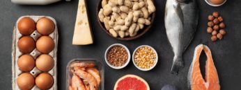 mix-common-food-allergens-people