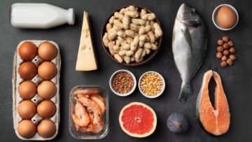 mix-common-food-allergens-people