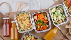 flat-lay-delicious-food-arrangement