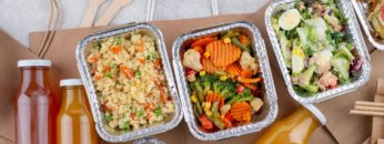 flat-lay-delicious-food-arrangement