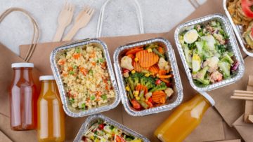 flat-lay-delicious-food-arrangement