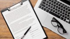 freepik-export-20241129235209CRd3