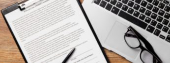 freepik-export-20241129235209CRd3