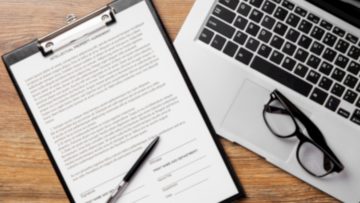 freepik-export-20241129235209CRd3