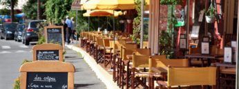 french-restaurant-scene-with-menu-board