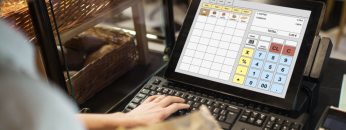 close-up-baker-bakery-shop