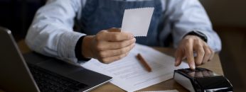 close-up-hand-typing-pos