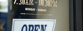 hand-unrecognizable-woman-with (1)