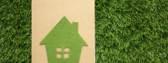 Como tornar o seu alojamento ou restaurante mais sustentável com o selo Green Key?