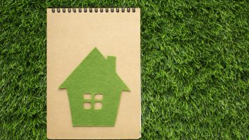 Como tornar o seu alojamento ou restaurante mais sustentável com o selo Green Key?