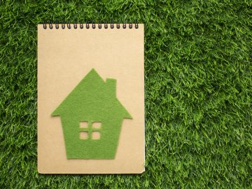 Como tornar o seu alojamento ou restaurante mais sustentável com o selo Green Key?