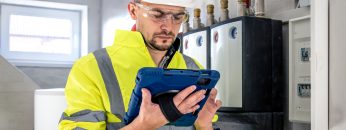 Exposição ao Radão: como identificar e reduzir o risco nos estabelecimentos turísticos