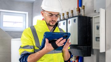 Exposição ao Radão: como identificar e reduzir o risco nos estabelecimentos turísticos