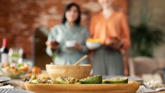 Segurança alimentar em tempos de calor: cuidados essenciais na restauração e hotelaria