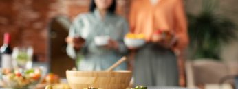 Segurança alimentar em tempos de calor: cuidados essenciais na restauração e hotelaria