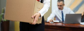 Faltas ao trabalho: desafios e soluções na hotelaria e restauração